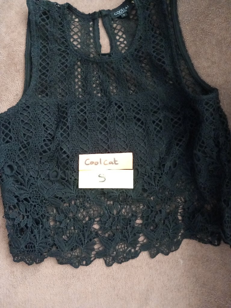 truitjes, Ophalen, Overige kleuren, Korte mouw, Maat 34 (XS) of kleiner