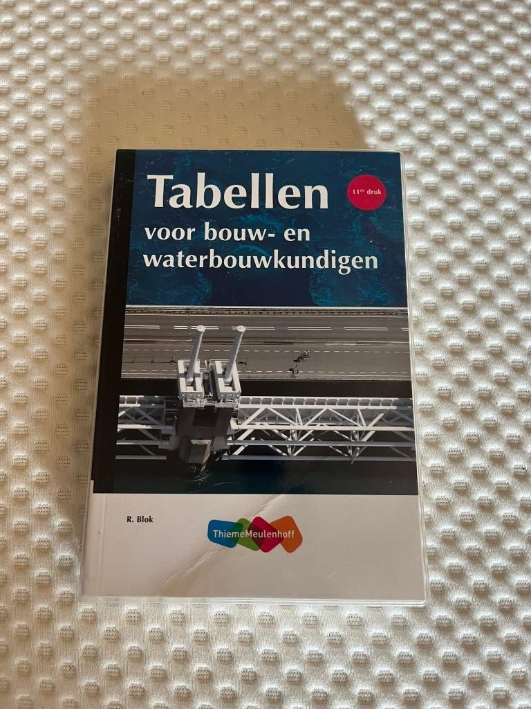studieboeken, Ophalen of Verzenden, Nieuw, Overige niveaus, Overige vakken