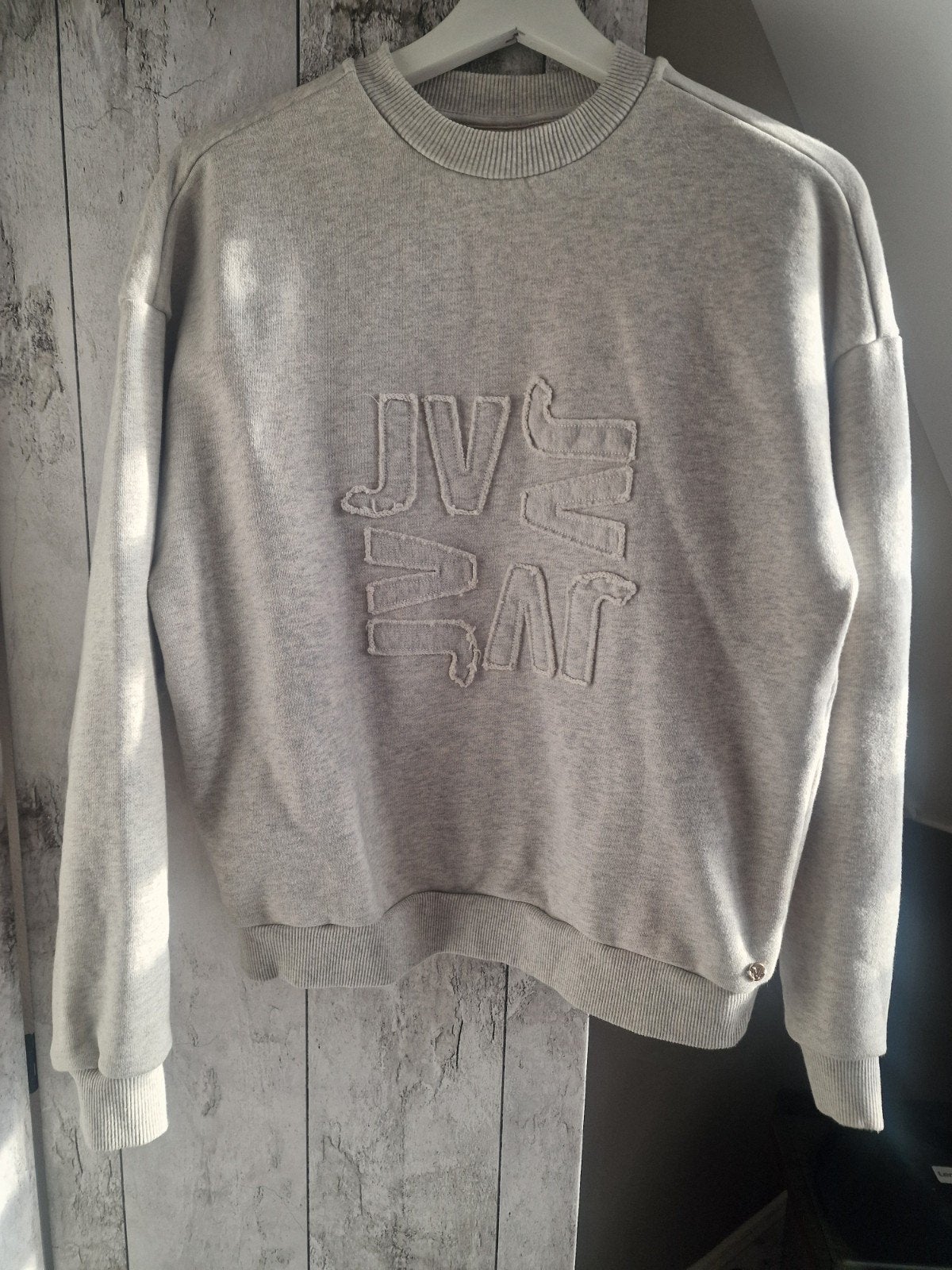 Josh V Lenthe sweater maat XS, Ophalen of Verzenden, Zo goed als nieuw, Maat 34 (XS) of kleiner, Josh V