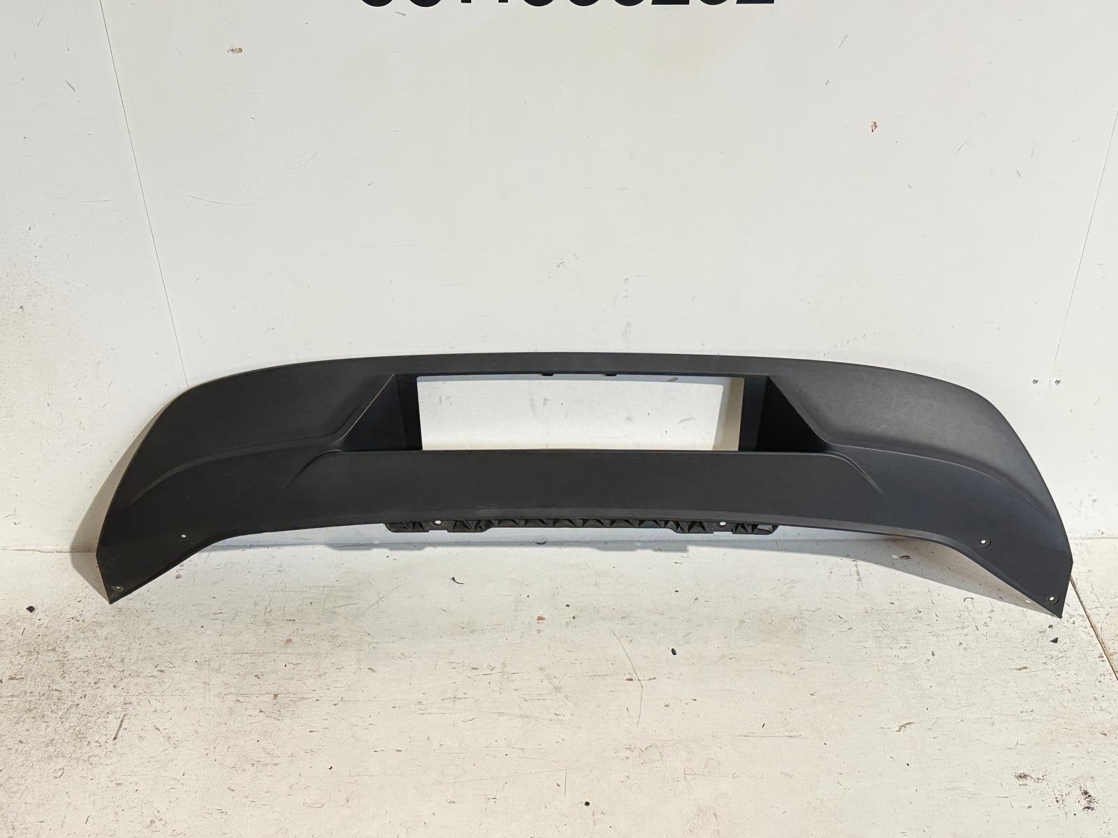 Seat Leon IV Diffuser 5FA807568D