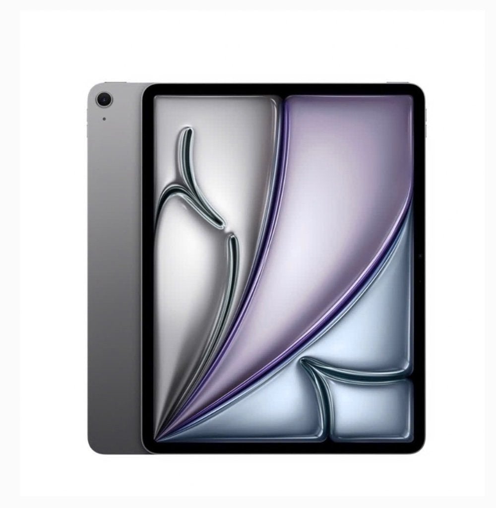 Apple iPad Air 13-inch (2026) 128GB WiFi, Computers en Software, Apple iPads, Ophalen, 13 inch of meer, Apple iPad Air, Nieuw