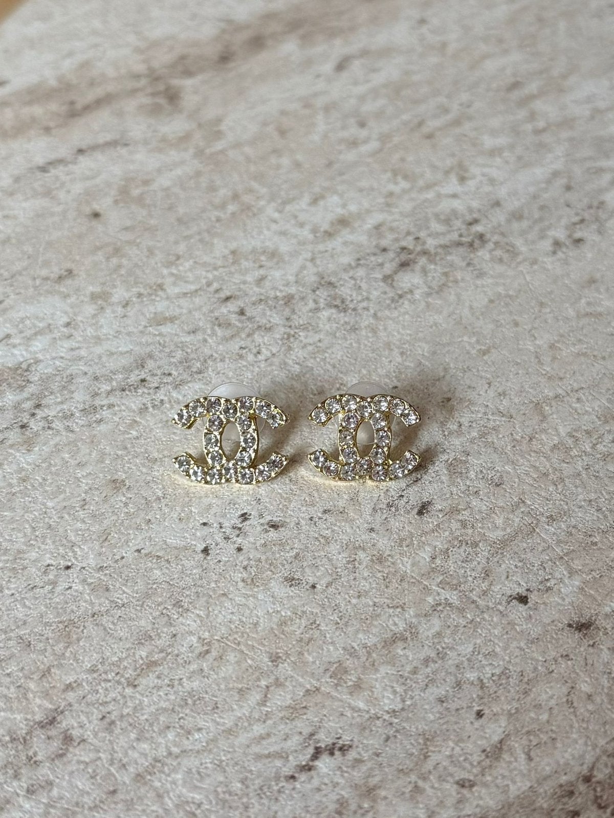 Zilveren oorbellen, Ophalen of Verzenden, Nieuw, Zilver, Knopjes of Stekers