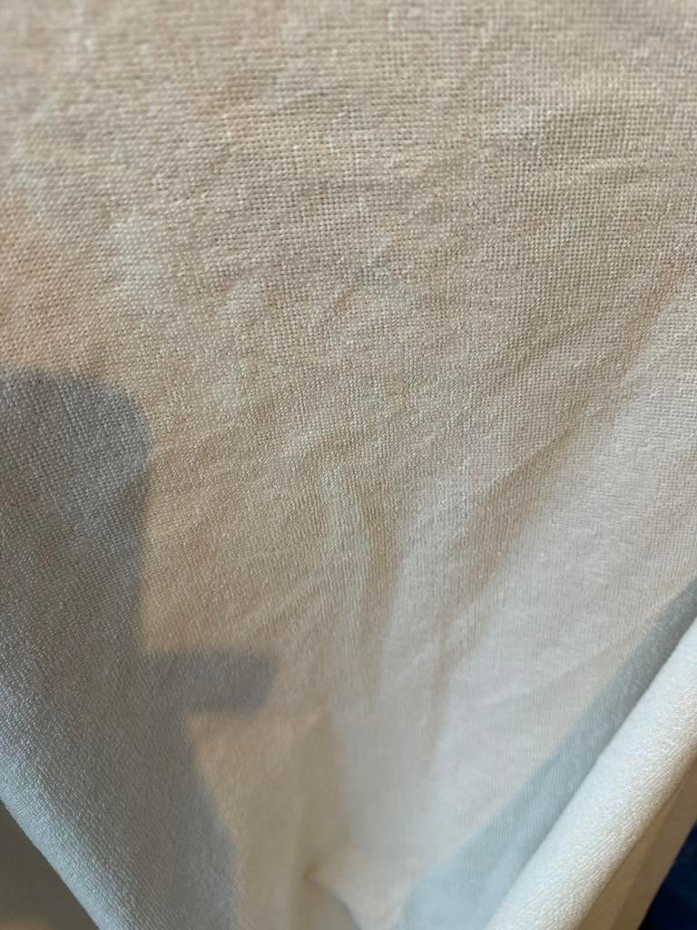 Ikea grusnarv 180x200, Ophalen, Wit, Overige typen, Tweepersoons