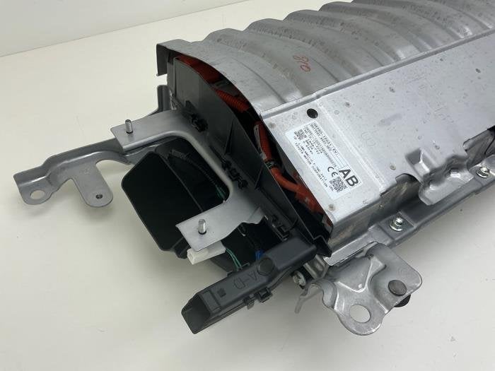 Accu (Hybride) van een Toyota Corolla (Corolla 19-), 12 maanden garantie, Gebruikt, -, -