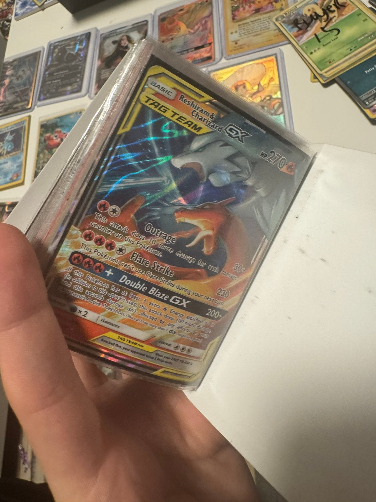 Pokemon kaarten (RUILEN), Hobby en Vrije tijd, Verzamelkaartspellen | Pokémon, Ophalen, Zo goed als nieuw