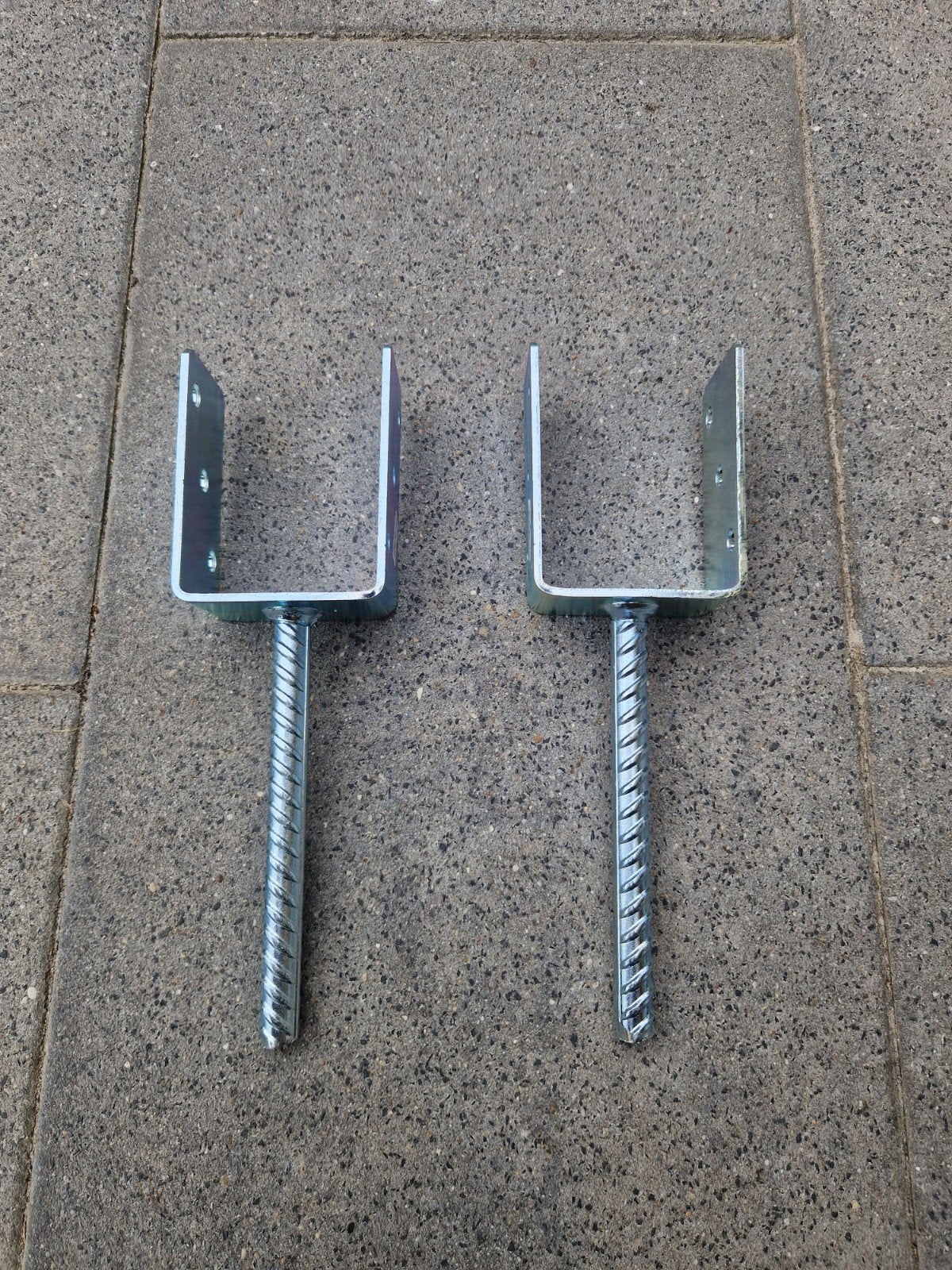 Paaldrager, instortanker 89mm, Doe-het-zelf en Verbouw, Ophalen of Verzenden, Nieuw