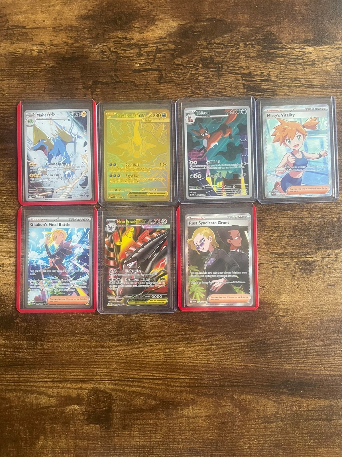 Pokemon Pitch black hits, Hobby en Vrije tijd, Verzamelkaartspellen | Pokémon, Ophalen of Verzenden, Zo goed als nieuw, Meerdere kaarten