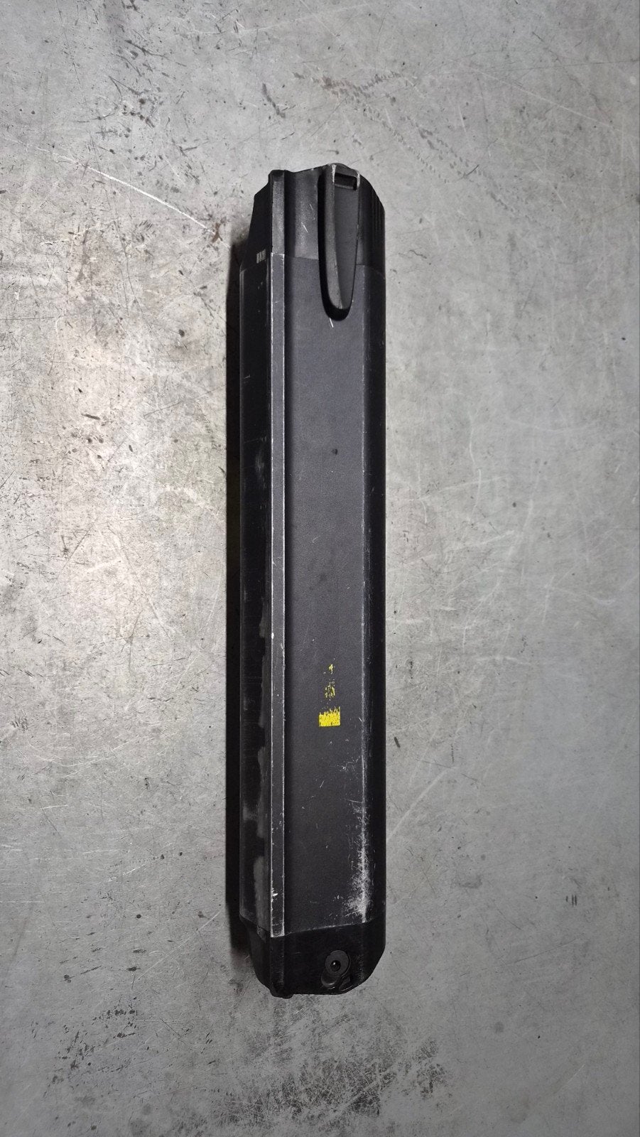 Accu elekrische fiets / bezorg fiets 36v-17.5ah, Gebruikt, ., Ophalen of Verzenden, .