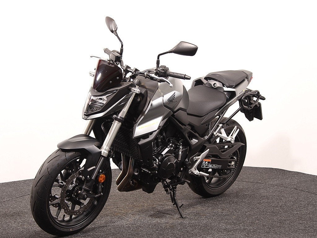Honda CB 750 Hornet, Motoren, Motoren | Honda, Bedrijf, Naked bike