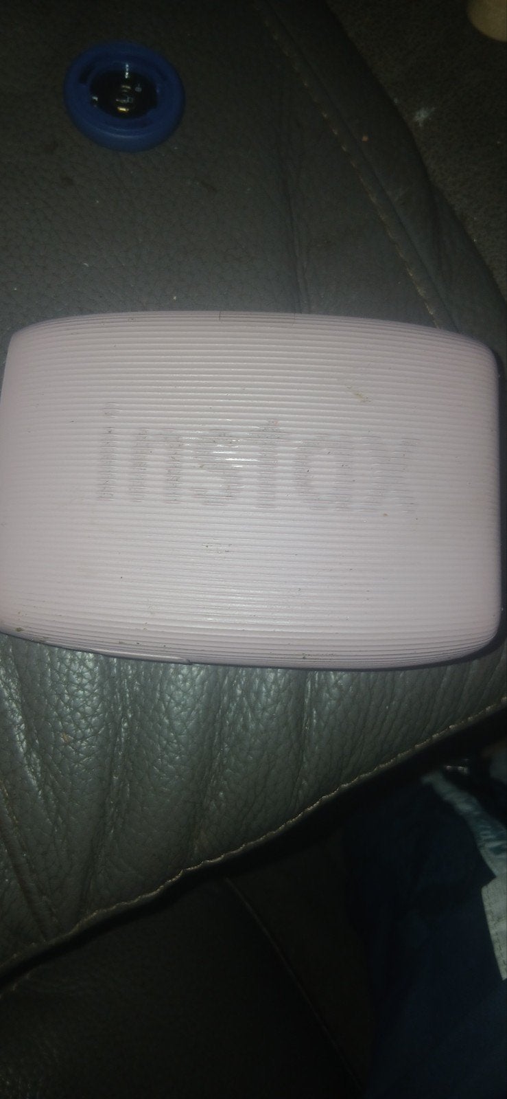 Instax camera (roze) mini3, Gebruikt, Instant camera, Ophalen of Verzenden, Fujifilm