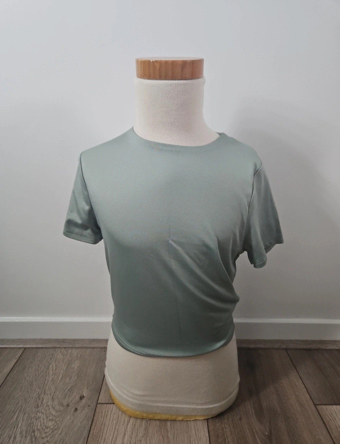 super leuke crop top, Overige kleuren, Nieuw, New Yorker, Ophalen of Verzenden