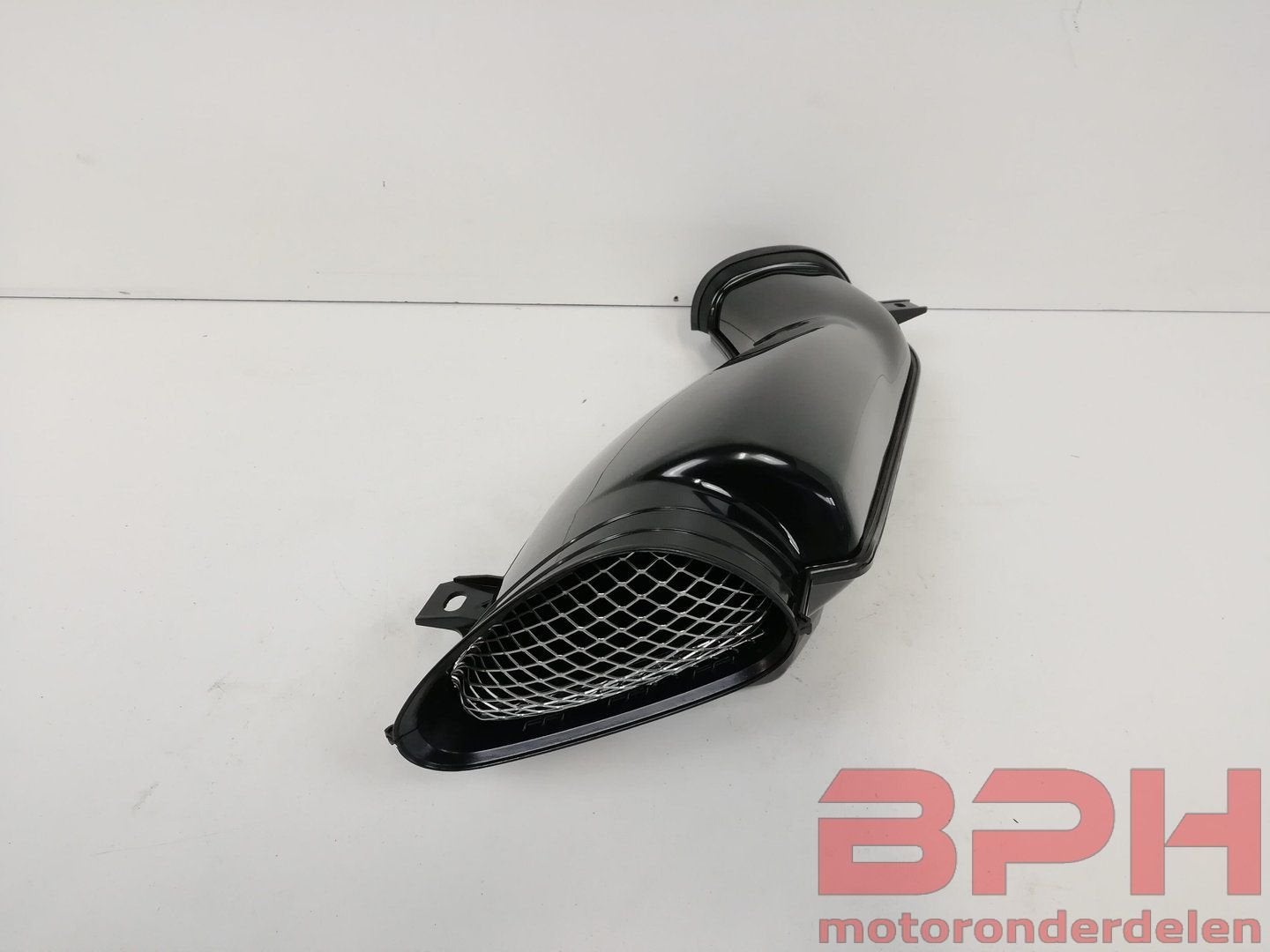 Nieuw kuipdeel Suzuki GSX-R 600 K1 K2 K3 94430-35F11 kuip ka, -, -, Nieuw, Ophalen of Verzenden