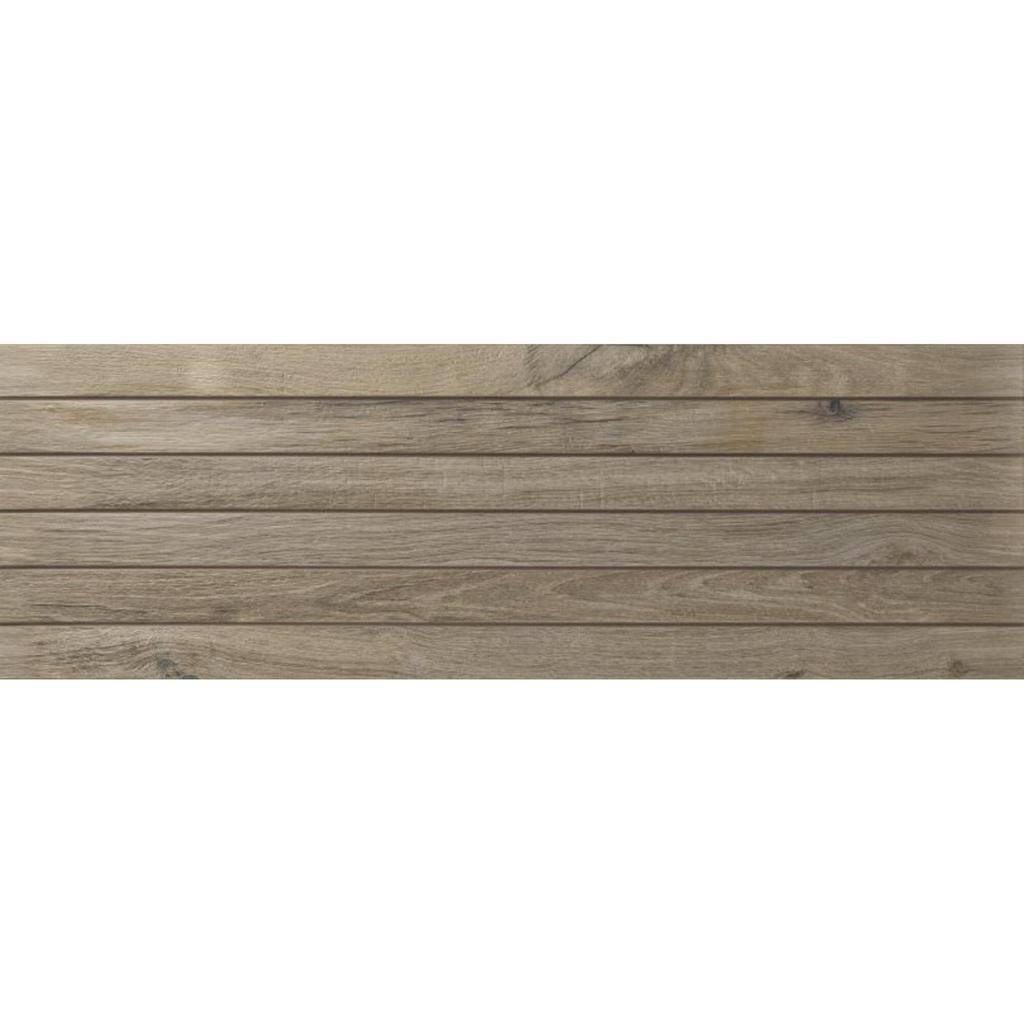 5 Baldocer Ceramica wandtegels Northwood Elm mat (5 stuks), Ophalen, 60 cm of meer, Nieuw, Minder dan 5 m²
