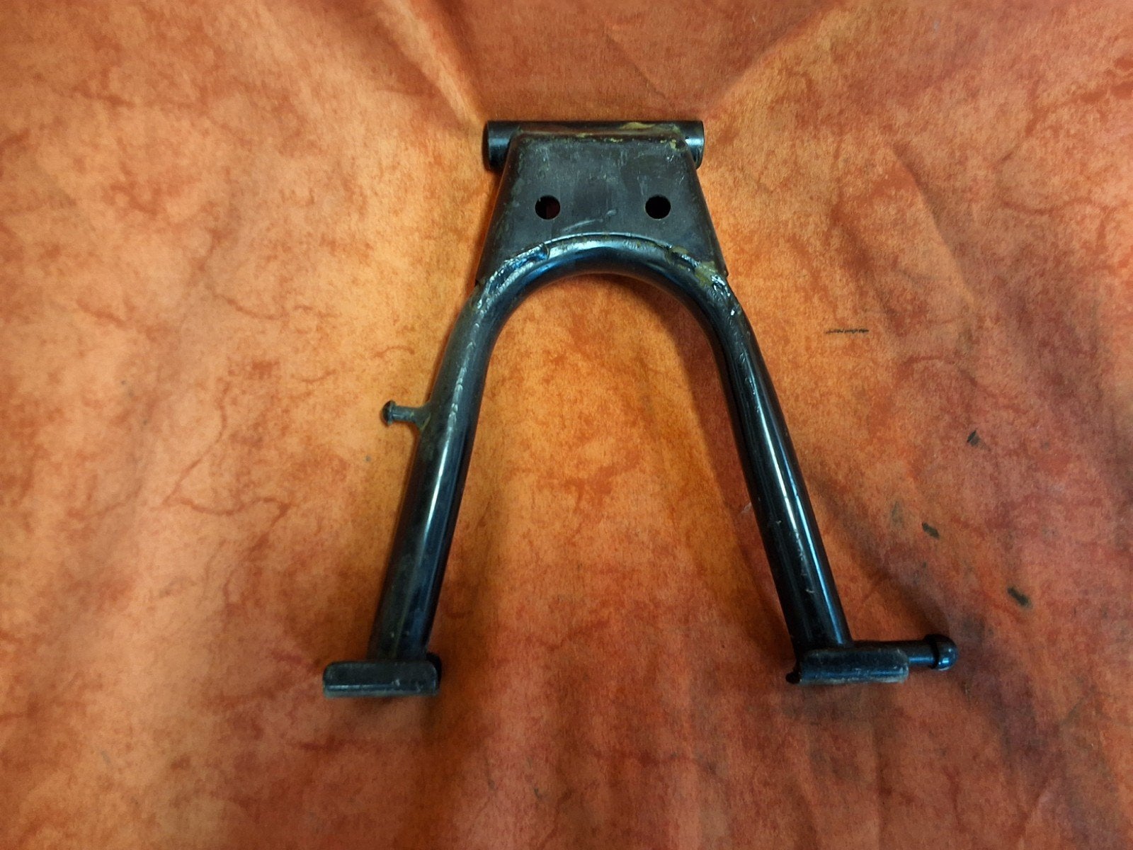 Yamaha fs1 originele bok standaard, Ophalen of Verzenden, Zo goed als nieuw, Yamaha
