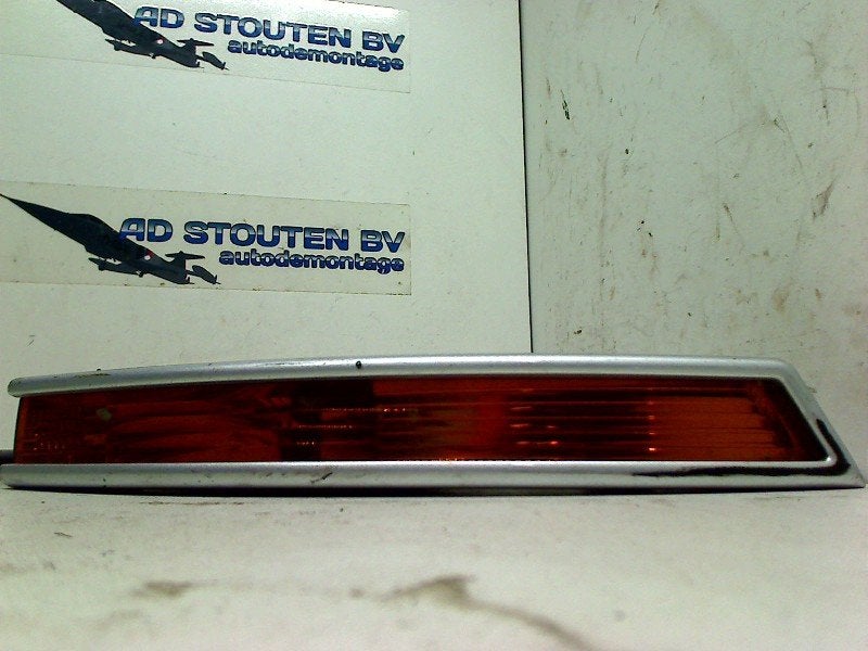 Knipperlicht Rechts Volkswagen Passat (3C2) 2008, Auto-onderdelen, Verlichting, Gebruikt, Volkswagen, Volkswagen AG, Kundenbetreuung@volkswagen.de