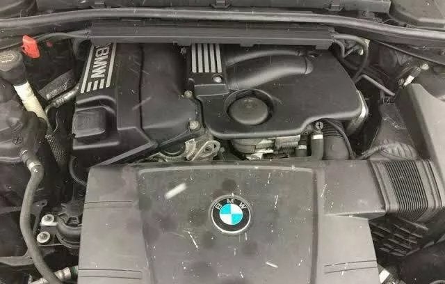 BMW | N46/N42 | MOTOR ONDERDELEN | E46 E90 E91 E92 E93, Ophalen of Verzenden, Gebruikt, BMW