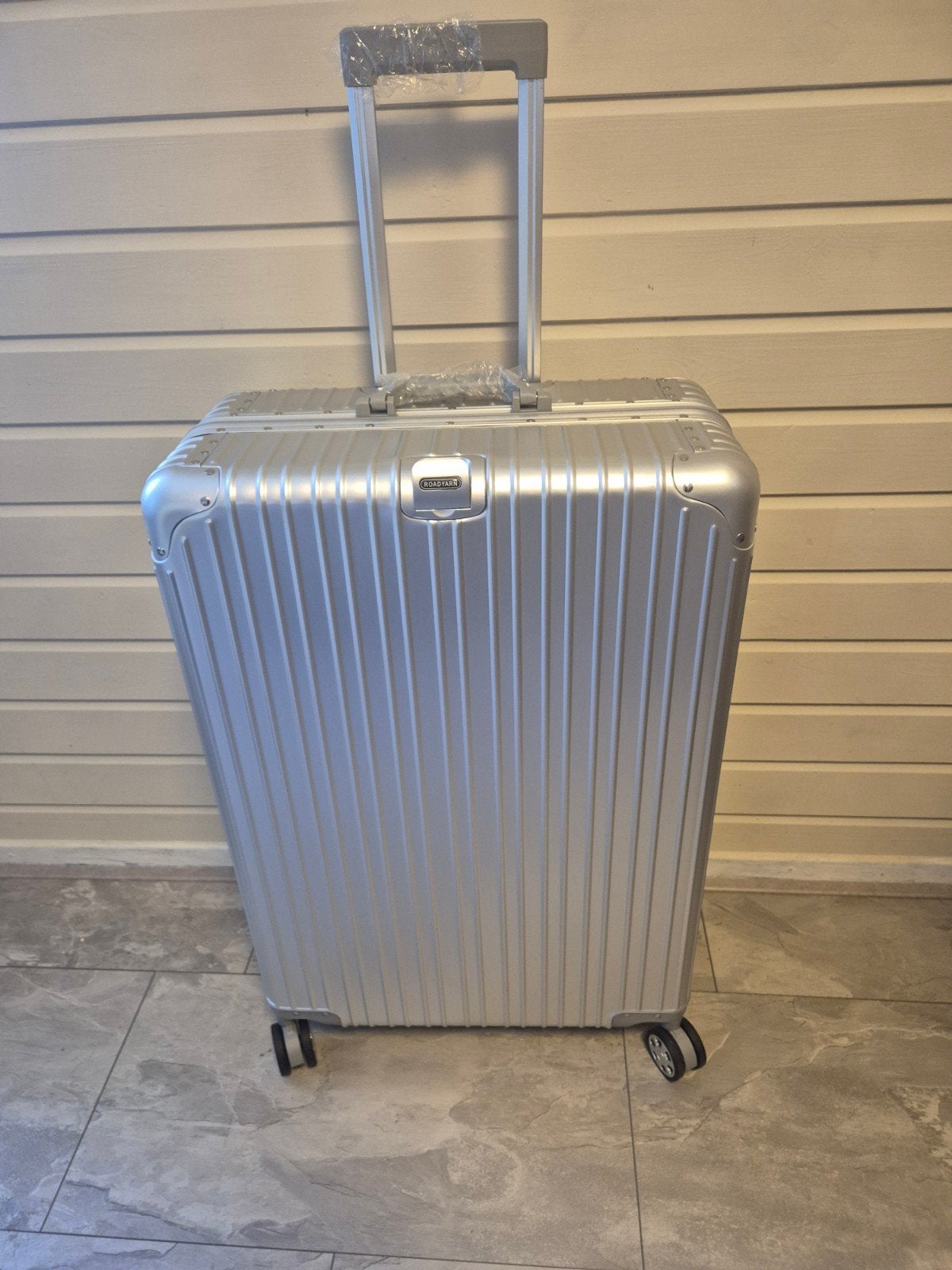 GROTE PARTIJ 1000+ STUKS Fietszadels NIEUW - Zwart & Bruin -, Sieraden, Tassen en Uiterlijk, Ophalen of Verzenden, Nieuw, 70 cm of meer