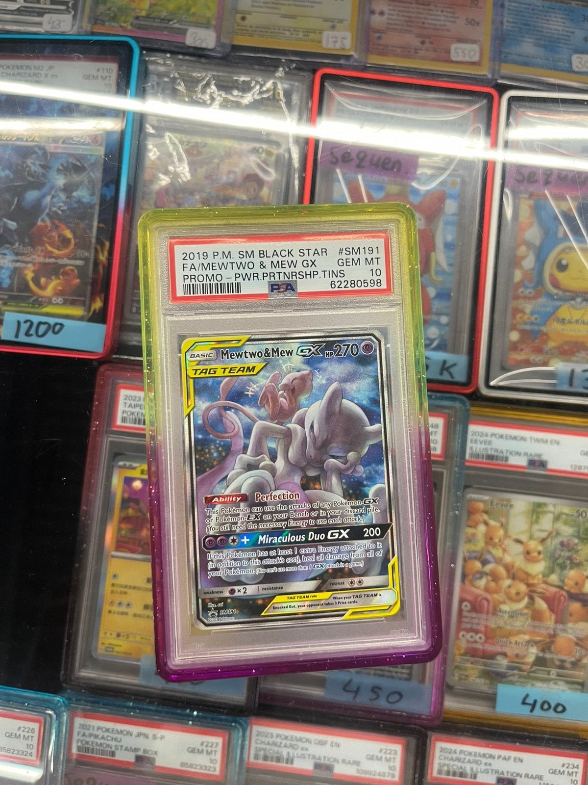 GEZOCHT: Pokemon collecties voor goed cash!, Hobby en Vrije tijd, Verzamelkaartspellen | Pokémon, Ophalen of Verzenden, Zo goed als nieuw