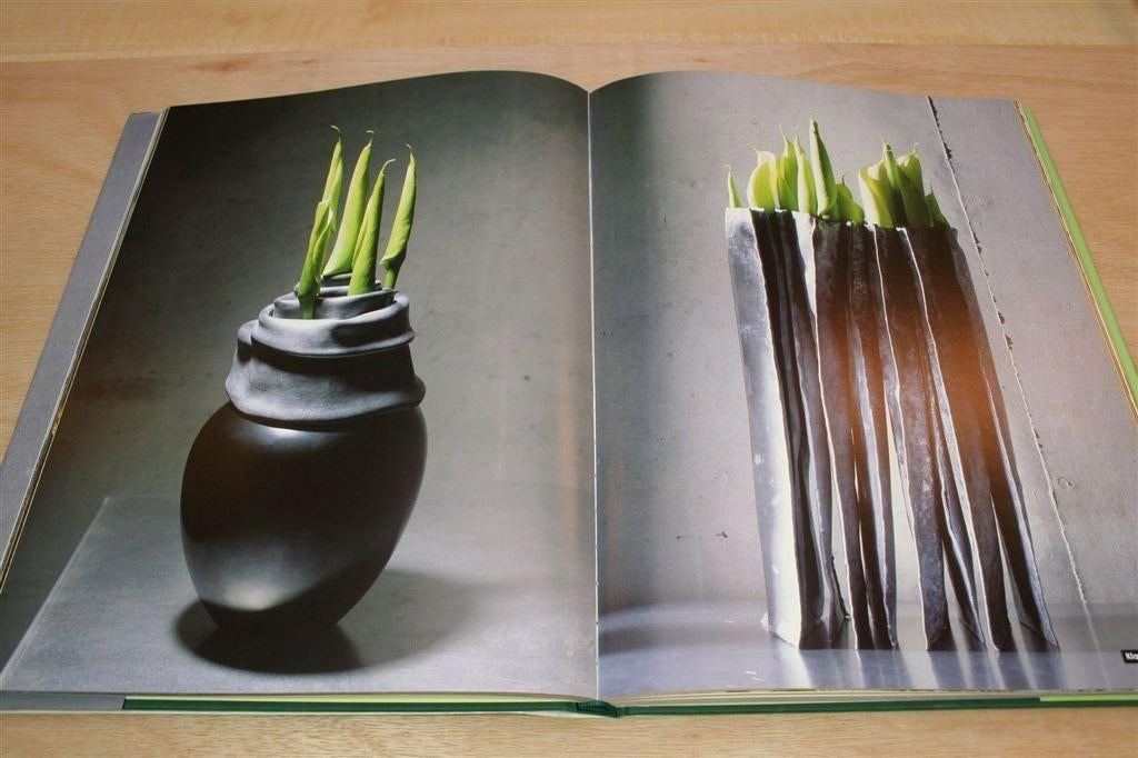 Floral Masterpieces — Florale Meesterwerken Nederland, Ophalen of Verzenden, Zo goed als nieuw