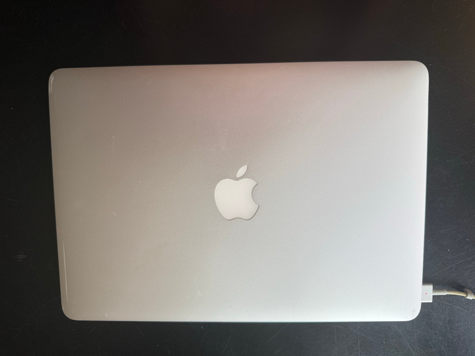 MacBook Pro Retina 13” Late 2013 – 8GB RAM – 128GB SSD, MacBook Pro, Gebruikt, 256 GB, 2 tot 3 Ghz