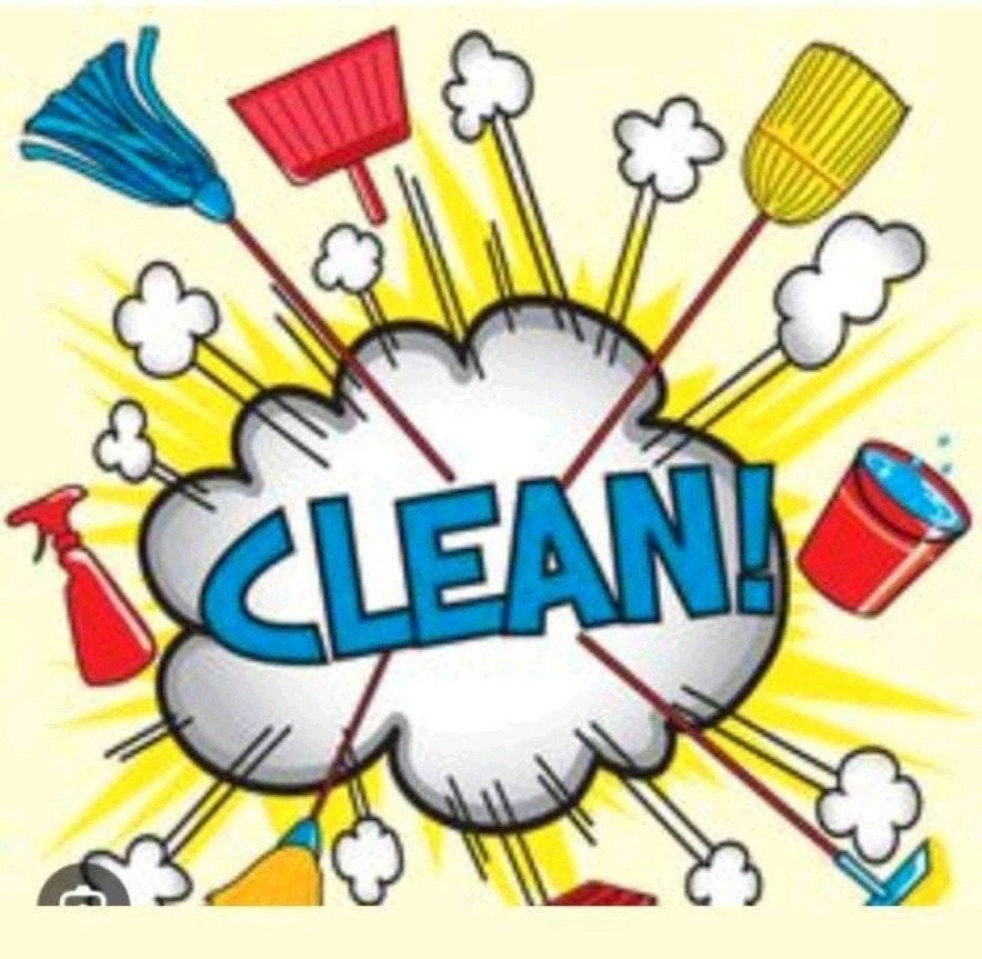 interieur/schoonmaakster aangeboden, Vacatures, Vacatures | Schoonmaak en Facilitaire diensten, Overige niveaus, Vanaf 5 jaar