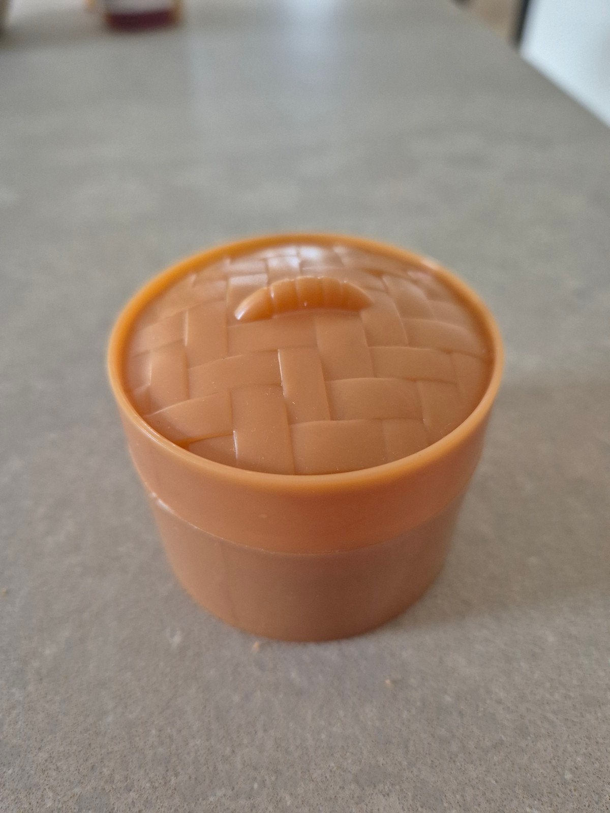 Num Noms Squishy Dumpling Speelgoed, Ophalen of Verzenden, Zo goed als nieuw, Jongen of Meisje