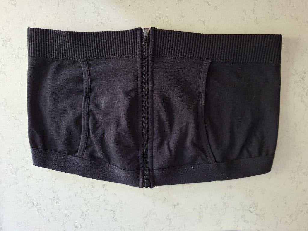 Medela kolf bh maat M, Kinderen en Baby's, Ophalen, Gebruikt, Overige typen, Medela