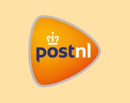 CHAUFFEUR/KOERIER GEZOCHT PER DIRECT UIT UTRECHT OF OMGEVING, Vacatures, Vacatures | Chauffeurs, 33 - 40 uur, Starter