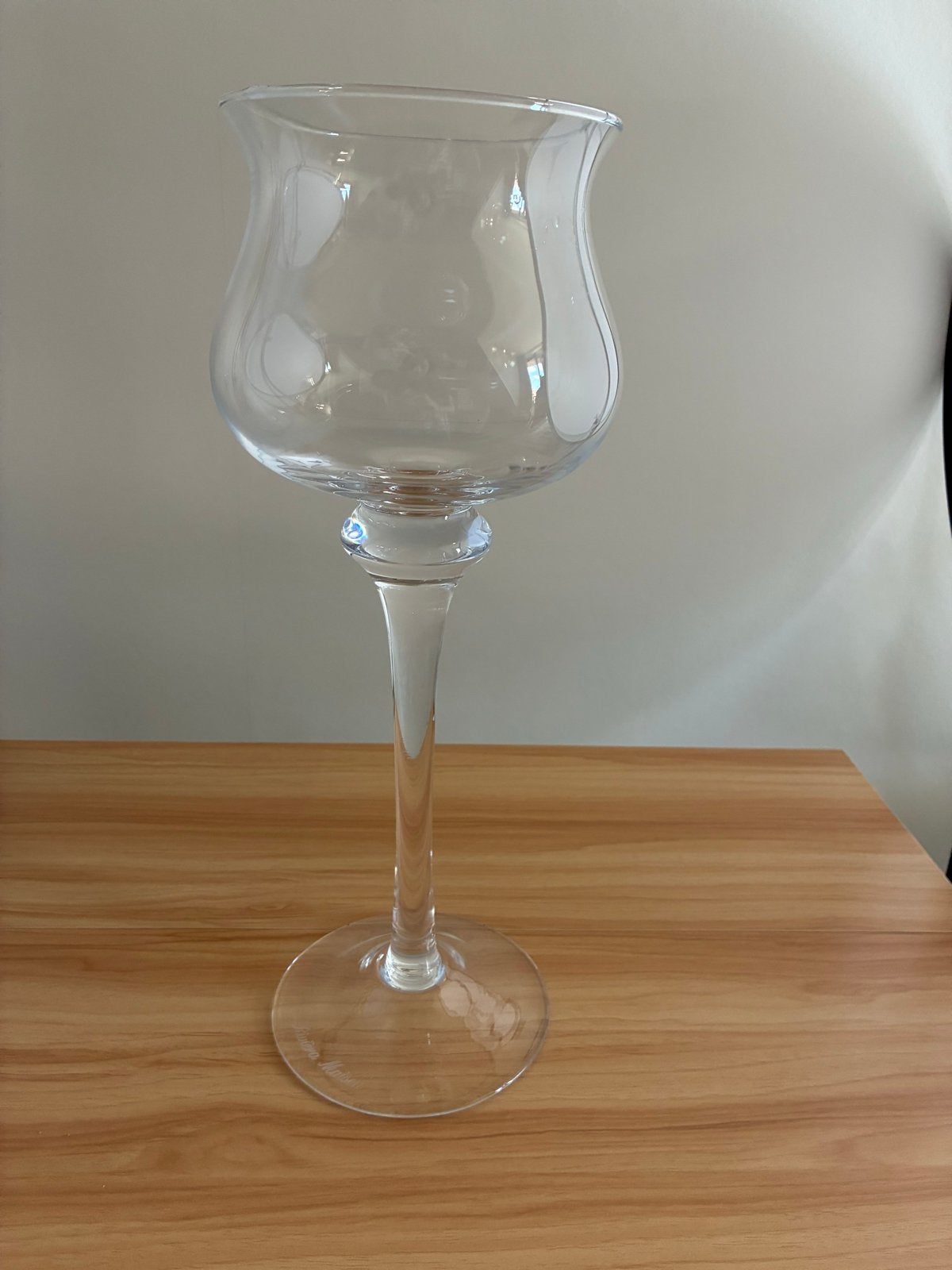 Riviera Maison Windlicht - la boutique hurricane, Ophalen, Windlicht, Rivièra Maison, Glas
