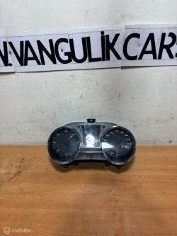 Kilometerteller seat ibiza  6J ('08-'17, Gebruikt, Ophalen of Verzenden, Seat, Seat