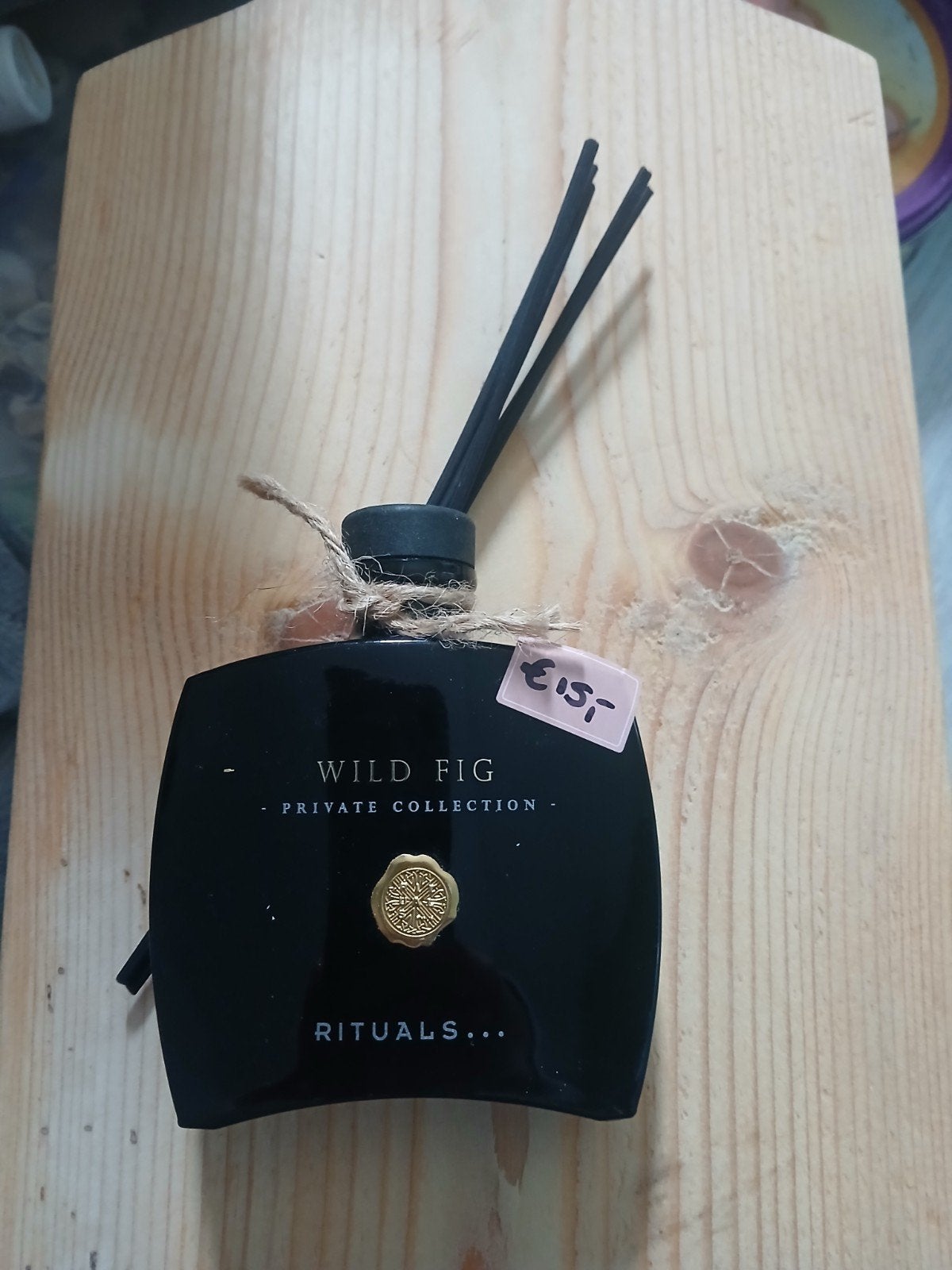 Nieuwe Rituals artikelen, Ophalen of Verzenden, Nieuw
