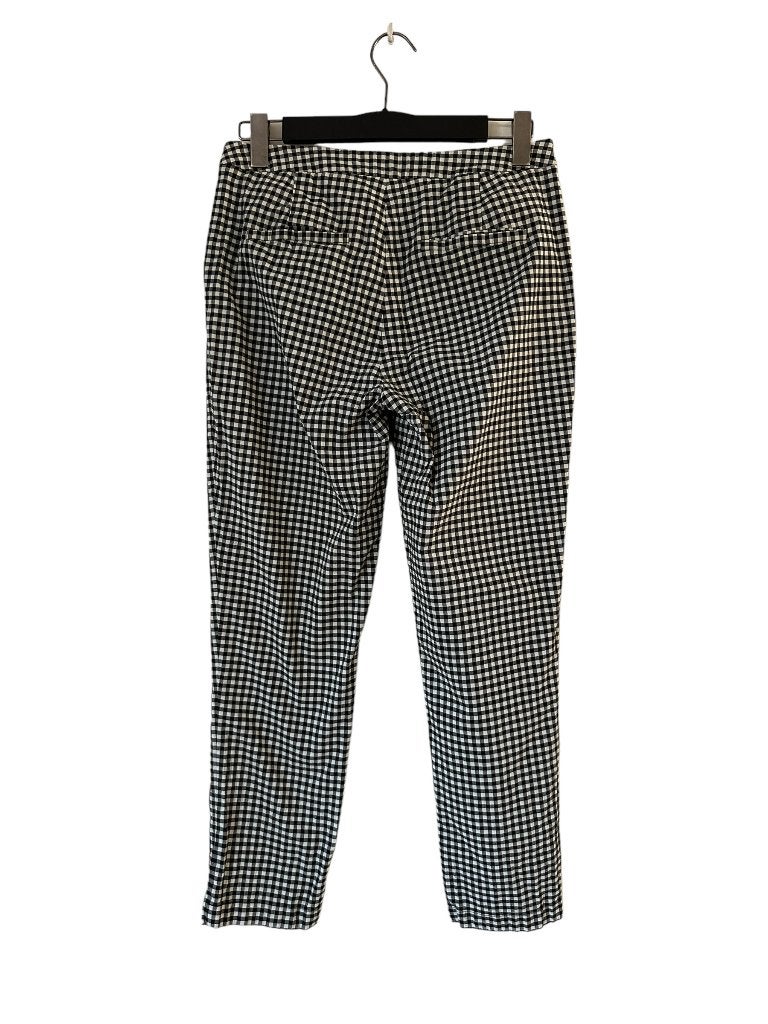 Sissy Boy broek M, Maat 38/40 (M), Wit, Ophalen of Verzenden, Zo goed als nieuw