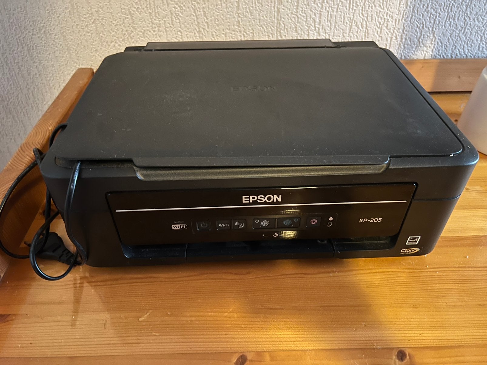 Printer te koop!, Ophalen, Kleur printen, Printer, Nieuw