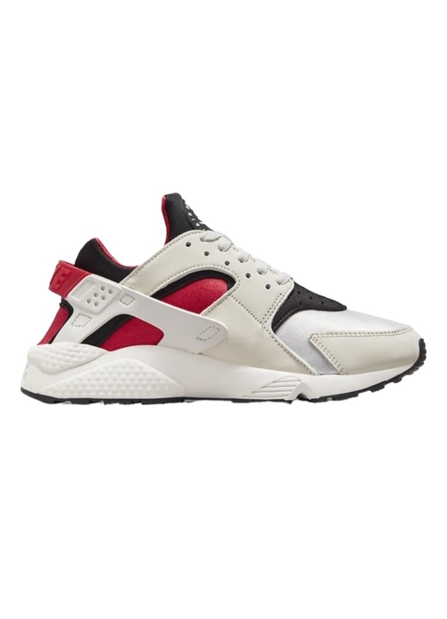 Nike Air Huarache Sneakers - Maten 38 / 40 Nieuw, Nike, Inc., Overige kleuren, Nike, Nieuw