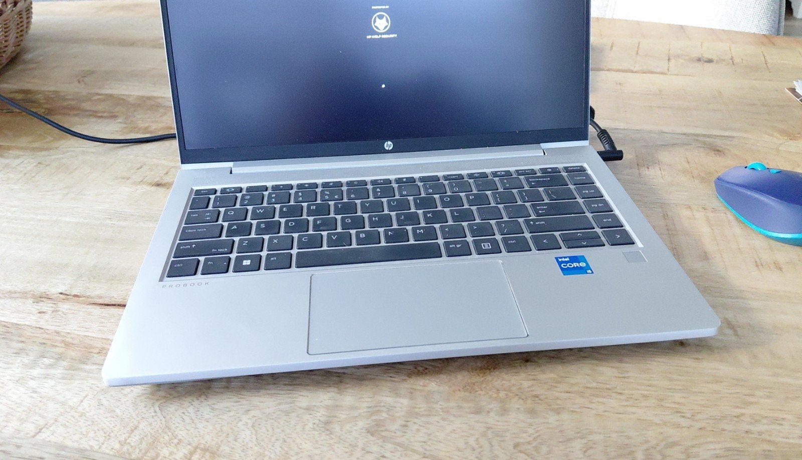 Hp probook 440 G8 I5, Computers en Software, 256 GB, 2 tot 3 Ghz, HP ProBook, 8 GB