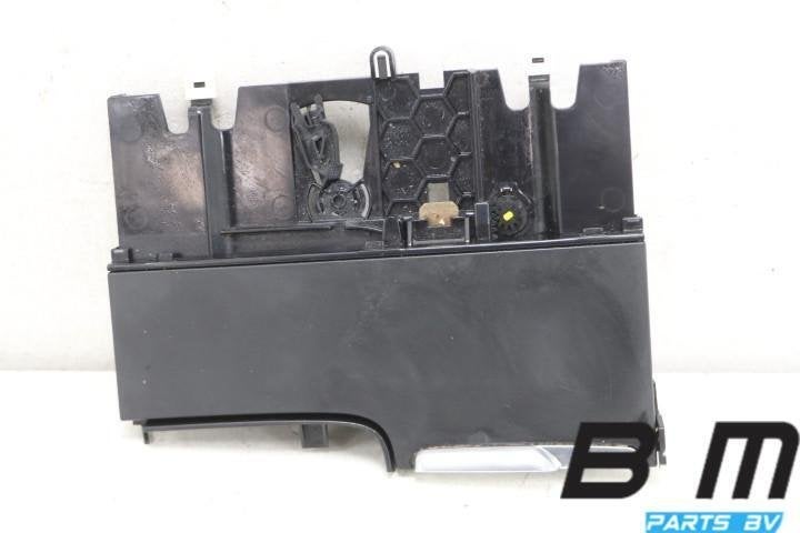 Asbak voorzijde Volvo XC60 31694582, Auto-onderdelen, Interieur en Bekleding, Gebruikt