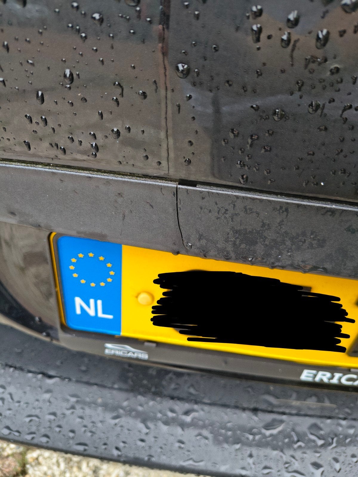 Mercedes A150, Particulier, Te koop