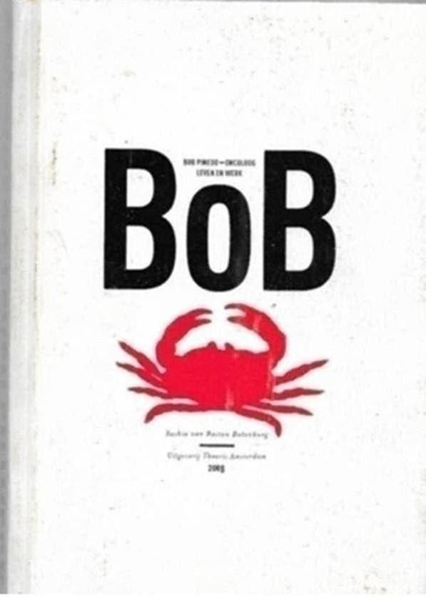 Saskia van Basten Batenburg BOB Pinedo, Boeken, Ophalen of Verzenden, Zo goed als nieuw, Natuurwetenschap