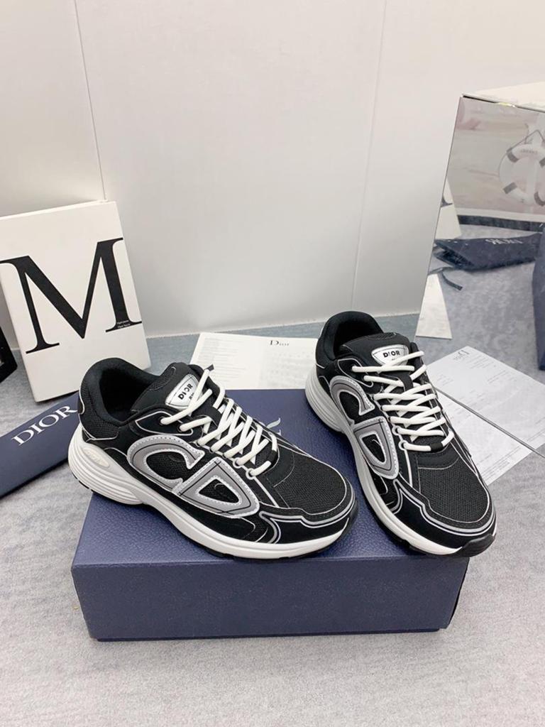 Dior B30, Kleding | Heren, Schoenen, Ophalen of Verzenden