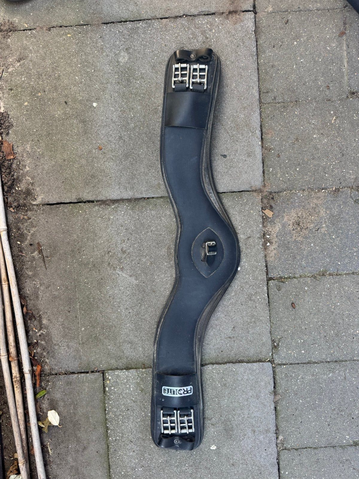 Prolite singen 83 cm, Ophalen of Verzenden, Zo goed als nieuw, Prolite, Singel