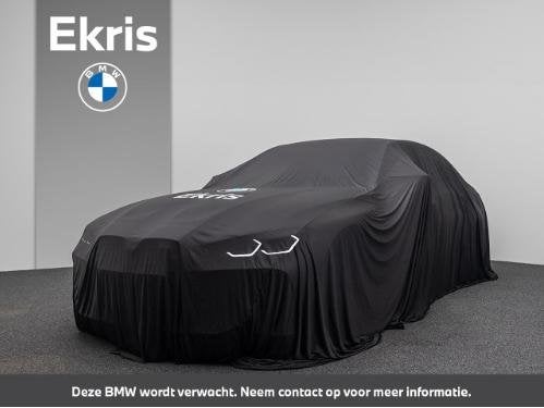 BMW 4-serie Cabrio 430i High Executive | M-sport pro | 19'', Auto's, BMW, 1998 cc, Achterwielaandrijving, Gebruikt, 4 stoelen