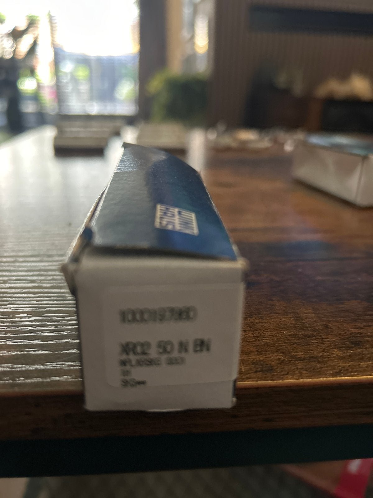 Winkhaus cilindersloten met sleutels, Doe-het-zelf en Verbouw, Ophalen of Verzenden, Nieuw, Rvs, Slot