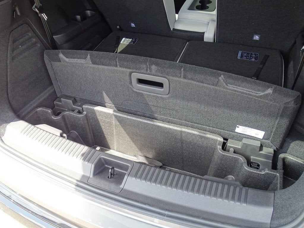Renault Espace E-Tech full hybrid 200 iconic 7p. | PACK HARM, Auto's, Renault, 1199 cc, 7 stoelen, Origineel Nederlands, Bedrijf