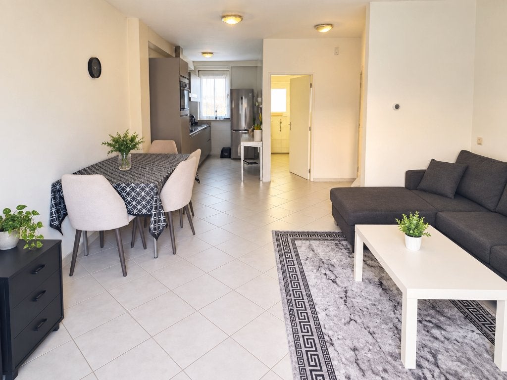 AMSTERDAM GEZELLIGE KAMER TE HUUR IN EEN PRESTIGIEUZE BUURT, Amsterdam