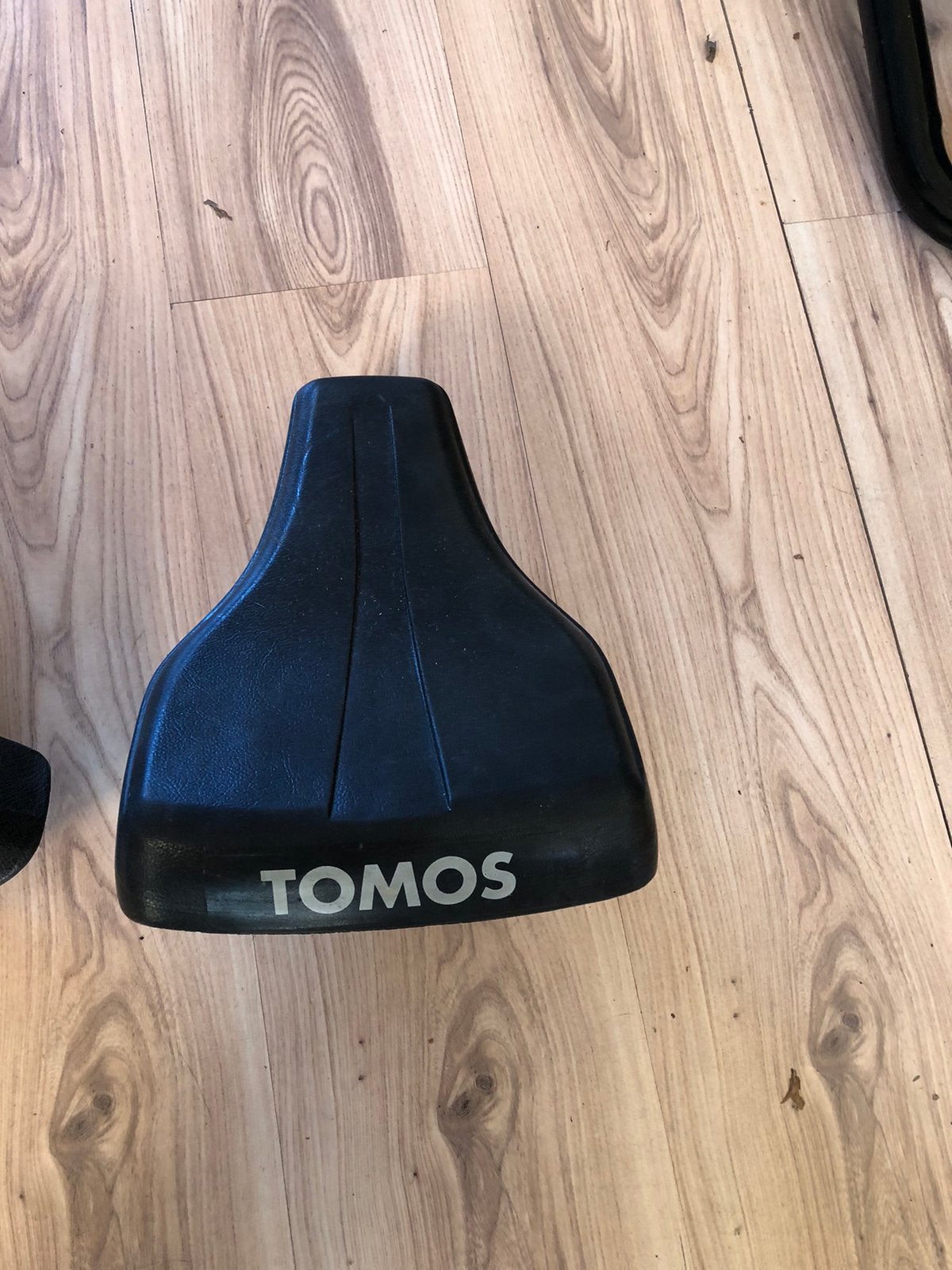Tomos zadels, Ophalen of Verzenden, Zo goed als nieuw, Overige modellen