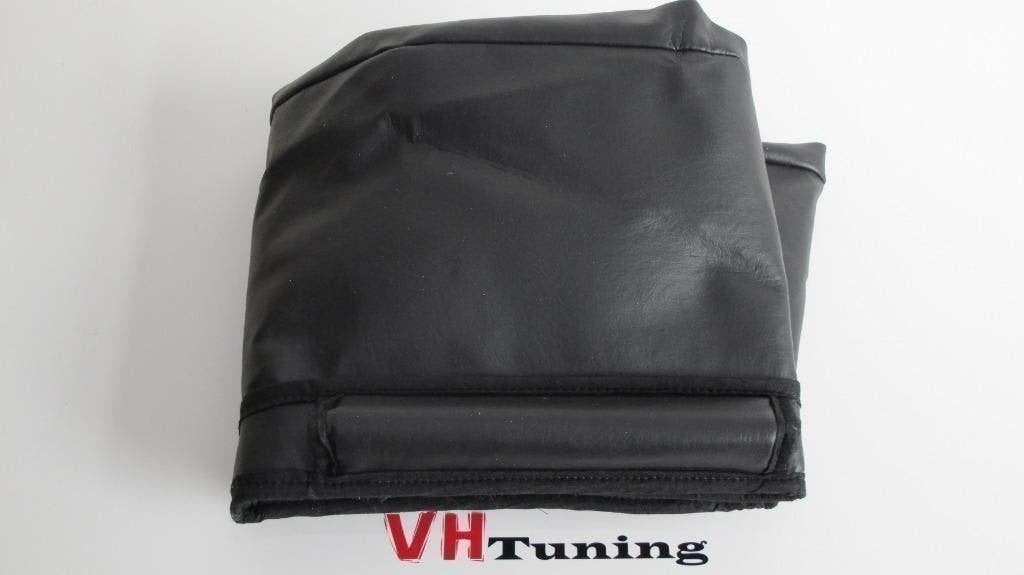 Autostyle PB 901407 BRA steenslaghoes BMW E90/E91/E92, Ophalen of Verzenden