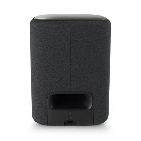 Foto 15 van Harman kardon enchant 1300 plus subwoofer