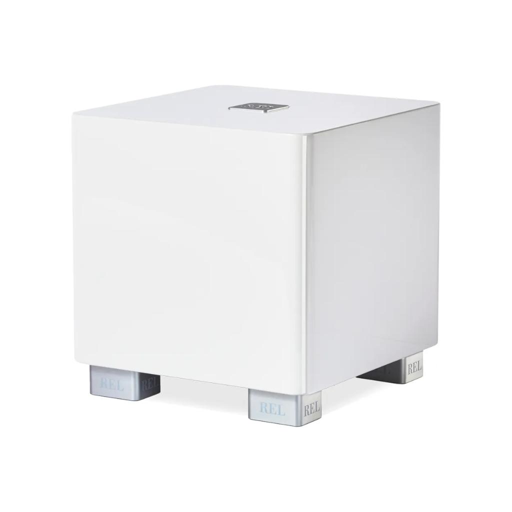 Rel T5x, Overige merken, Subwoofer, Nieuw, Ophalen of Verzenden