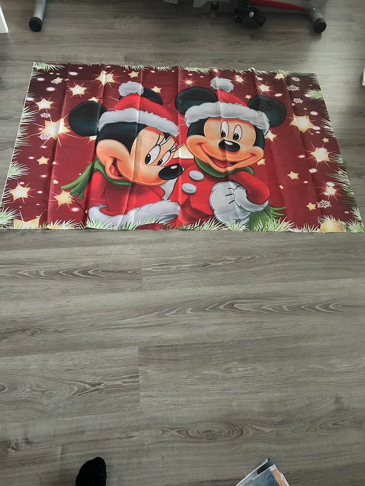 Kerst, Diversen, Kerst, Ophalen of Verzenden, Nieuw
