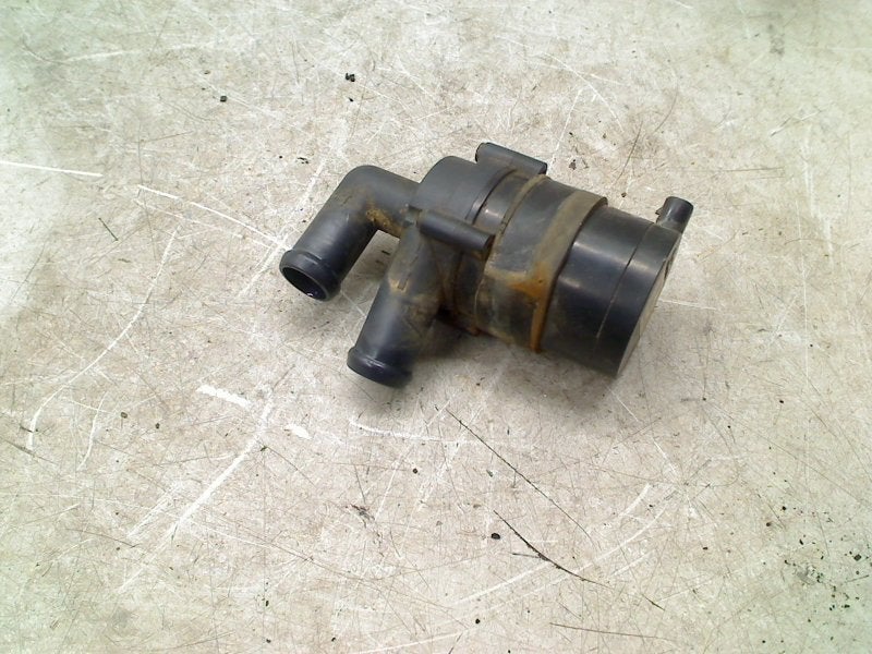 Waterpomp standkachel Volkswagen Tiguan (5N1/2) 7N0965561, Gebruikt, Volkswagen, Volkswagen AG, Kundenbetreuung@volkswagen.de